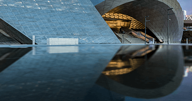 藝術塗料的發展趨勢