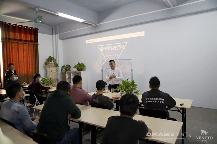 1584598497320142.jpg 12.jpg