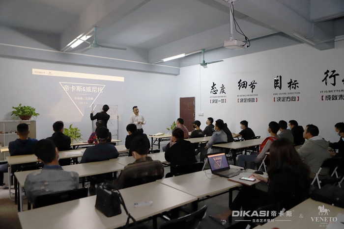 1584598504571766.jpg 13.jpg