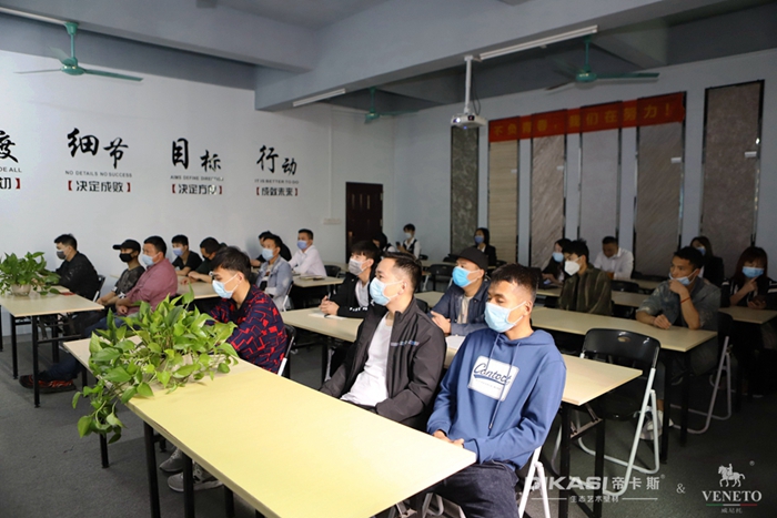 1584598531143138.jpg 14.jpg