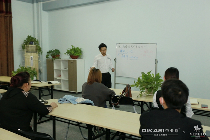 1584598712630982.jpg 15.jpg