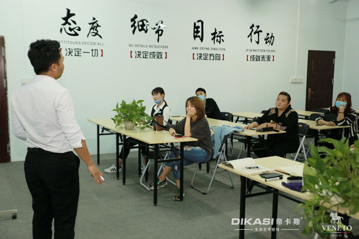 1584598720191131.jpg 16.jpg